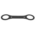 thumbnail image 1 of Bicycle Metal Bottom Bracket Wrench,Bicycle Crankset Disassemble Tool Compatible With ,Hollowtech II,etc., 1 of 8