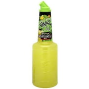 Finest Call Margarita Mix, 33.8 oz (Pack of 6)