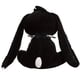 thumbnail image 2 of Juego de terror de peluche Hexs Hoppers Sulphurs BunsBuns, 2 of 2