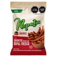 thumbnail image 5 of Churritos Nopalia chipotle 80 g, 5 of 5