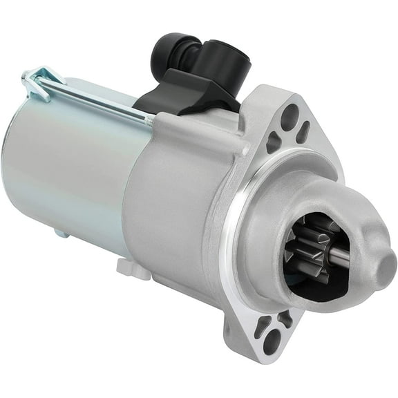 ECCPP Starters Fit <font color="#0000FF">2013-2016 For Honda Accord 2.4L 2015-2016 For Honda CR-V 10914 </font>
