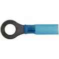 thumbnail image 2 of Dorman 638-424 Ring Terminal, Pack of 25, 2 of 3