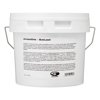 Seachem JuraasiDiet Gut Load for Cricket and Other Prey, 4.4 lb.