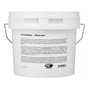 Seachem JuraasiDiet Gut Load for Cricket and Other Prey, 4.4 lb.