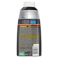 thumbnail image 2 of Destapacaños en Espuma Drano Dual Foam 500 ml, 2 of 4