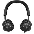 thumbnail image 2 of Audifonos Diadema Gamer MSI MAESTRO 300 USB-C/USB-A Microfono Desmontable, 2 of 6