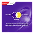thumbnail image 3 of Pasta Dental Blanqueadora Colgate Luminous White Color Correct 100 ml, 3 of 4