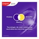 thumbnail image 3 of Pasta Dental Blanqueadora Colgate Luminous White Color Correct 100 ml, 3 of 4