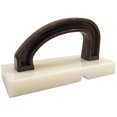 thumbnail image 4 of Tnarru Cutting Board Planer As A Chopping Board Planer And Conditioner. A Tool for Smoothing Boards with A Comfortable Handle for Commercial And Private Use. Brown, 4 of 8