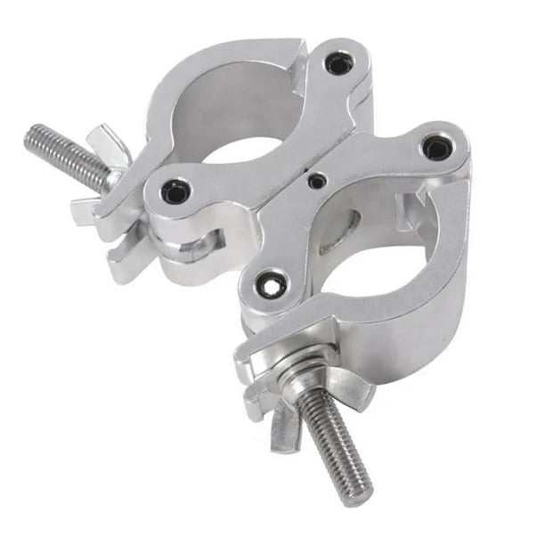 Swivel Head Clamp