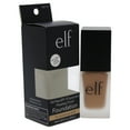 thumbnail image 3 of e.l.f. Flawless Satin Foundation, Tan, 0.68 fl oz, 3 of 3