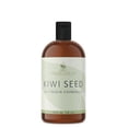 thumbnail image 1 of Aceite de semilla de kiwi OPO - 16 oz - Aceite de kiwi puro, natural, prensado en frío, sin refinar, perfecto para el cabello, la piel, el cuero cabelludo, el cuidado del cuerpo, humectante, 1 of 5