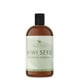 thumbnail image 1 of Aceite de semilla de kiwi OPO - 16 oz - Aceite de kiwi puro, natural, prensado en frío, sin refinar, perfecto para el cabello, la piel, el cuero cabelludo, el cuidado del cuerpo, humectante, 1 of 5