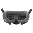 thumbnail image 1 of Sponge Eye Pad Comfortable Eye Mask Pad Face Cushion Pad for DJI AVATA Goggles 2, 1 of 7