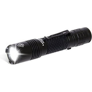 Luxpro LP1520 Rechargeable Multi-mode 600 Lumen Spotlight Lantern