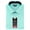 Green - creamdemente, variant on Van Heusen Mens Stretch Flex Button Up Dress Shirt
