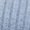 Blue, variant on Osfvolr Long Sleeve Dress for Women Tunic Sweater Dresses with Pockets Fashion Buttons Side Khaki S