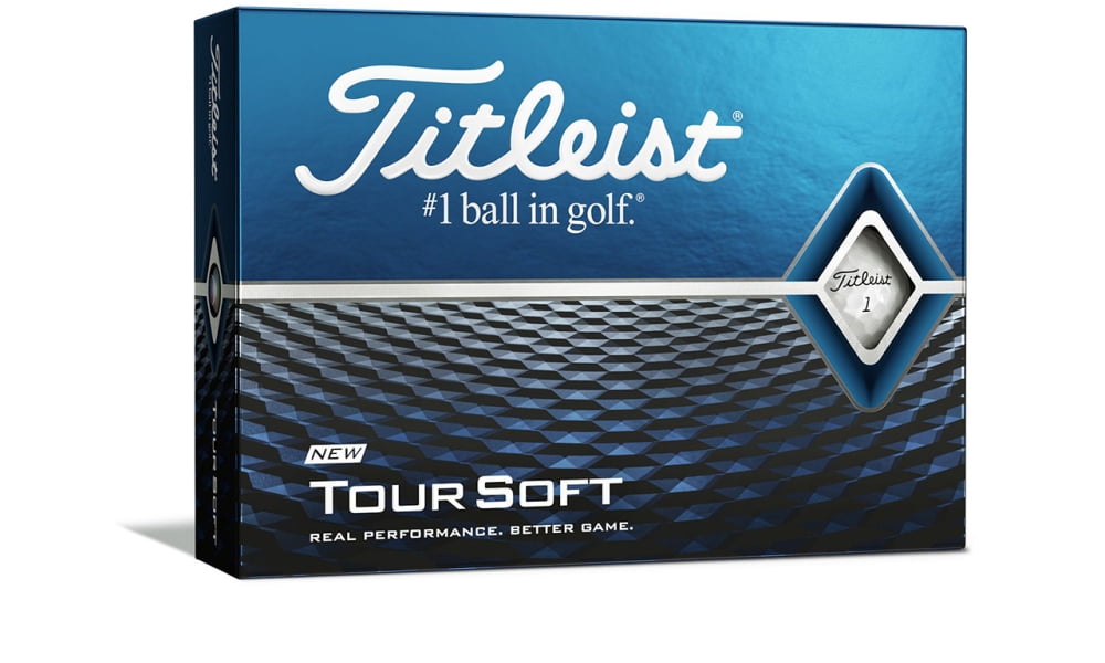 titleist trufeel walmart