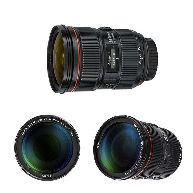 デジタルカメラ Canon EOS 6D + EF 24-70mm f/2.8L USM CANON EOS 6D EF24-70L IS USM レンズキット 価格比較 - 価格.com