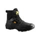 thumbnail image 2 of Botas Hombre Men at Work Trabajo Industrial negro 25, 2 of 4