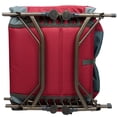 thumbnail image 2 of Ozark Trail Duralite Adjustable Cot with Carry Bag, 2 of 8