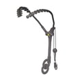 thumbnail image 2 of Soporte de correa Jazzlab SAXHOLDER-PRO para saxofón, 2 of 6