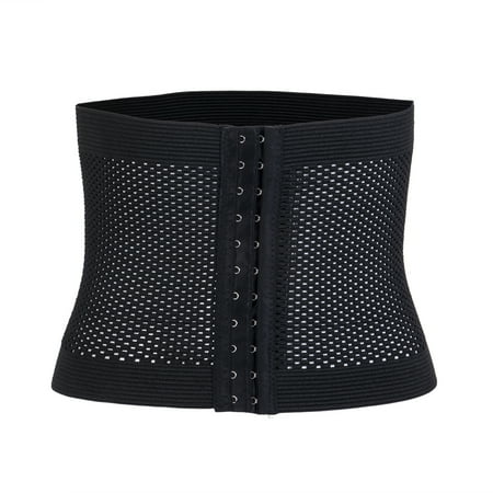 

ZQC Body Shape Waist Belt 3 in 1 Postpartum Support Shapewear Belt