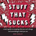 thumbnail image 1 of Stuff That Sucks, Ben Sedley Paperback, 1 of 2