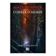 thumbnail image 1 of The Maze Runner 1 Correr O Morir VR Editoras Libro de bolsillo 1ra edicion, 1 of 2