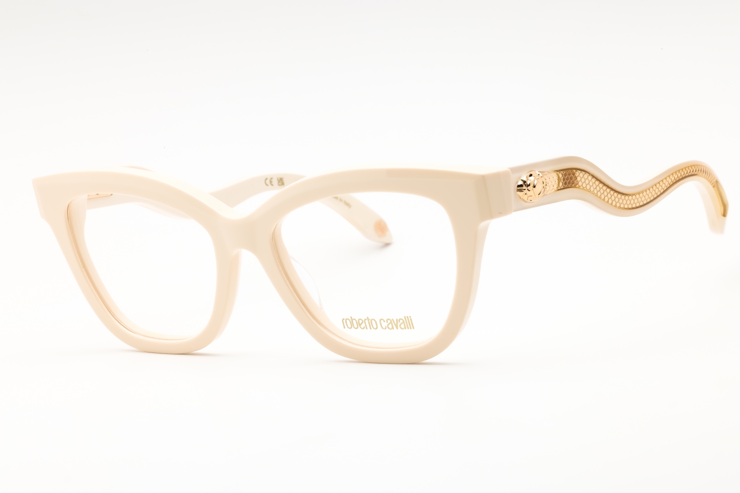 Roberto Cavalli VRC072 09X7 Women display picture 3