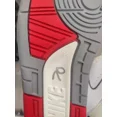 thumbnail image 4 of New Air Jordan 2 Rétro Hochets aux “Origins” du Modèle, 4 of 5