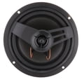 thumbnail image 2 of Altavoces Estereofónicos De Alta Auto De Audio De De 6 Pulgadas Del Coche 25W Sunnimix Bocina de 6 pulgadas para bocina de bocina, 2 of 8