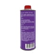 thumbnail image 2 of Limpiador Multiusos Presto Hidrolock Bote de 500 ml, 2 of 2