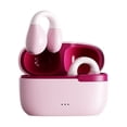 thumbnail image 7 of REMAX Wireless Ear Clip Bone Conduction Sport Headphones Open Ear Headphones with Charging Case for Sport Cycling Running Work, 7 of 7