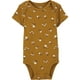 thumbnail image 2 of Body Simple Joys de Carter's para niñas de 3 a 6 meses (paquete), 2 of 2