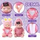 thumbnail image 4 of Haawooky 10 Piezas Mini Muñecas Bebé Regalos Lindos Y Pequeños De Muñecas Bebé para Niños Realistas Muñecas Pequeñas Realistas para Niñas Niños Y Niños Gran Regalo De Cumpleaños De Pascua, 4 of 5
