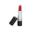 Revlon Matte Lipstick Really Red (2-Pack)