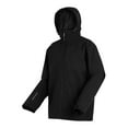 thumbnail image 3 of Regatta Mens Coriver 3 in 1 Jacket, 3 of 6