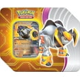 thumbnail image 4 of Pokemon Trading Card Games Paradox Destinies Tin - Recevez 1 au hasard, 4 of 5
