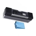 thumbnail image 2 of Thinsony Vinyl Record Cleaner Kits Turntable 2 in Vinyl Cleaner Lovers Record 1 Brush, 2 of 6
