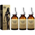 thumbnail image 2 of Aceite esencial Mainstay Bee Slimming Oil, Advanced Bee, Bee Firming Oil, Bee Lymphatic Drainage & Slimming Oil, para hombres y mujeres (30 ml) (compre 2 y ahorre un 10 %), 2 of 9