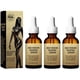 thumbnail image 2 of Aceites esenciales Elementos esenciales para el hogar Aceite adelgazante de abeja Aceite reafirmante de abeja avanzado Aceite adelgazante y de drenaje linfático de abeja (Buy 2 Get 1 Free), 2 of 9