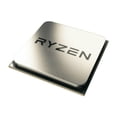 thumbnail image 3 of Procesador AMD Ryzen 5 1600 AM4 de 6 núcleos y 12 hilos a 3,6 GHz, 3 of 5