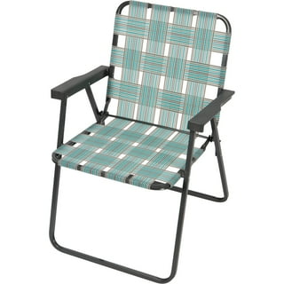 Walmart web chairs online