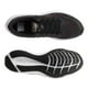 thumbnail image 2 of Tenis Nike Zoom Winflo 8 - CW3419009 - Hombre negro 29 Nike Zoom Winflo 8, 2 of 7