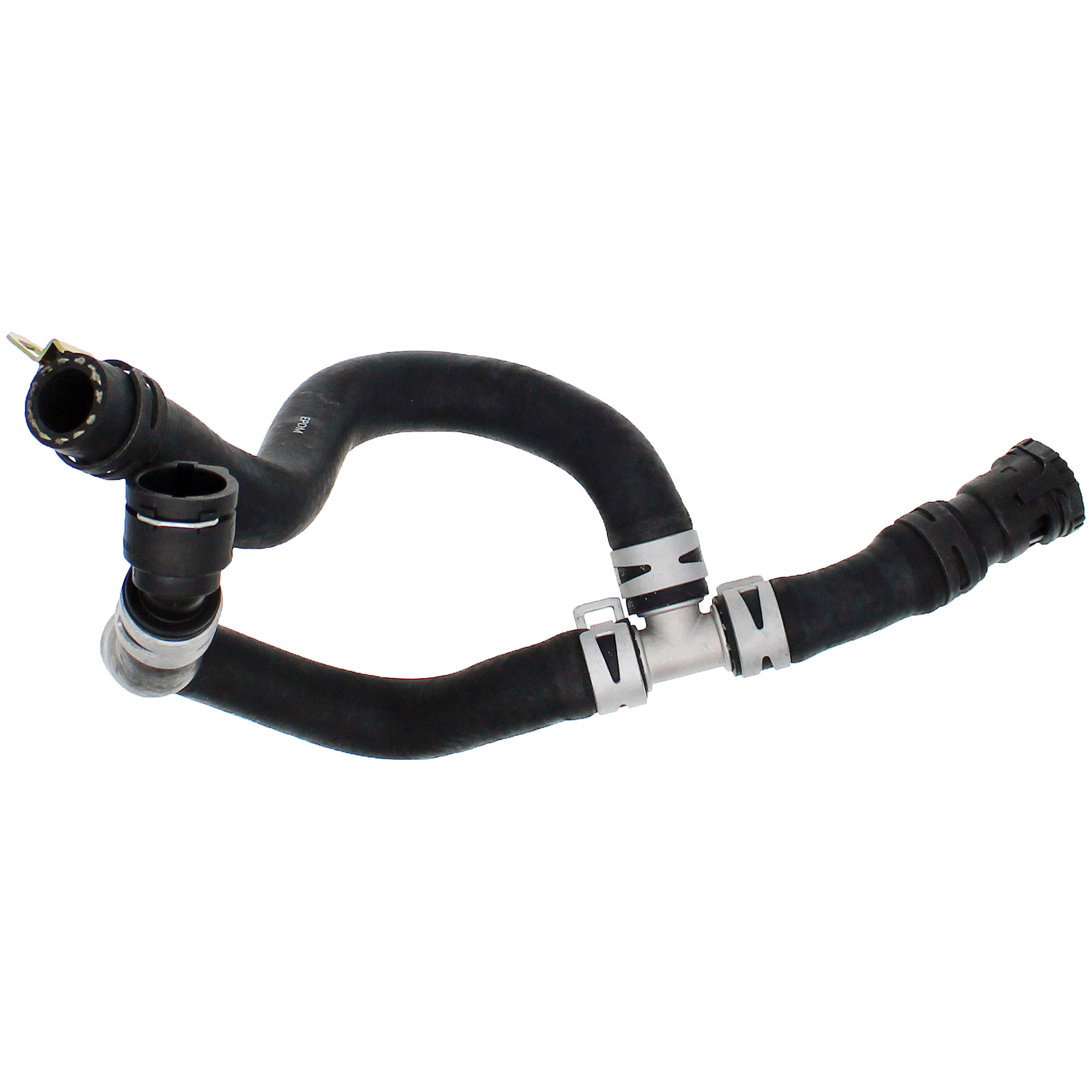 Dorman 626-869 Engine Heater Hose Assembly for Specific Ford Models (OE FIX)