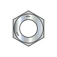 thumbnail image 1 of 9/16-12 Coarse Thread Finished Hex Nut Grade 5 Domestic Zinc DFAR (Pack Qty 500) BC-56NF5D, 1 of 1