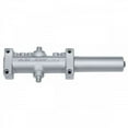 thumbnail image 2 of Norton 7500H Ada Compliant Adjustable Spring Sizes 1-6 Institutional Hold Open Door Closer, 2 of 2