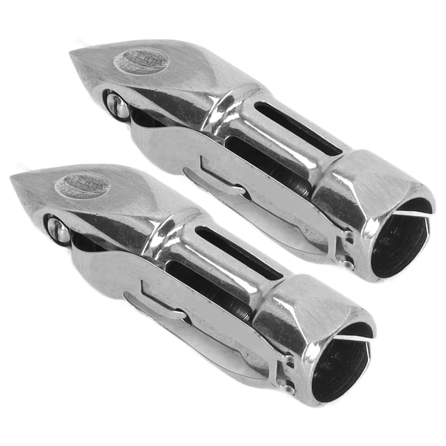 Caja De Bobina Multifuncional, Caja De Bobina De Lanzadera De Hilo De Corte Automático De Parada Rápida, Portátil Y Liviana Para El Hogar ANGGREK Ocean Broad Surfboard Fins