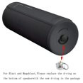 thumbnail image 4 of Base de carga para Ultimate Ears Boom 3/Megaboom 3/Blast/Megablast, 4 of 9